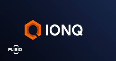 IonQ Stock Forecast: What Analysts Expect for IonQ Stock in 2025 a...