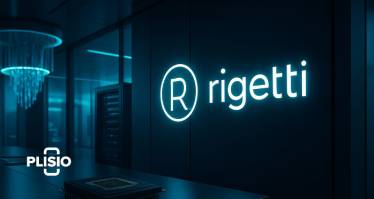 Dự đoán giá cổ phiếu RGTI: Liệu Rigetti Computing có t...