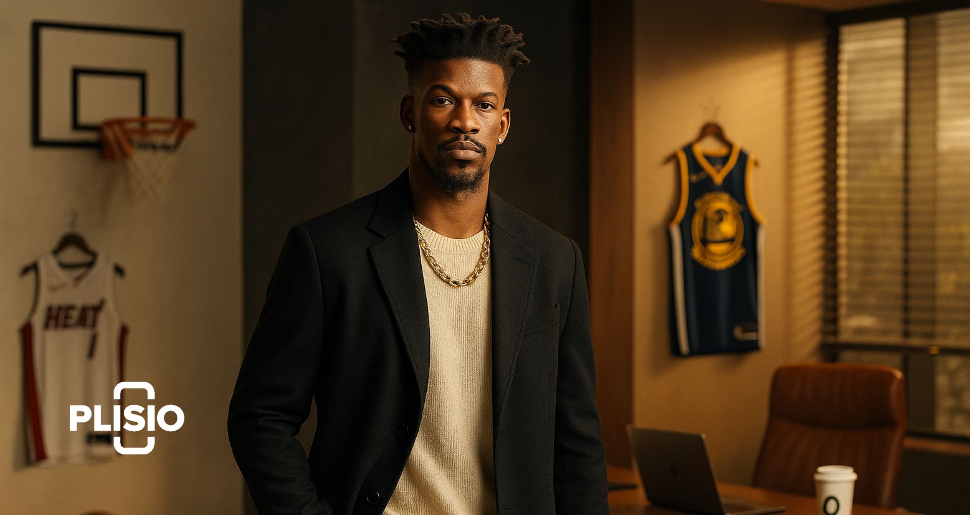 ジミー・バトラーの純資産 2025: NBAスターの富を深く掘り下げる