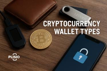 The Rise of Crypto Wallets in 2025