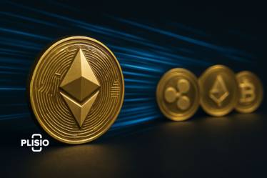 Which Cryptocurrency Offers the Fastest Transaction Speed?