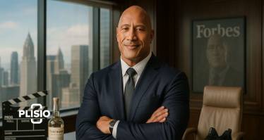 Dwayne Johnson Net Worth in 2025: A Closer Look at The Rock`s Fina...