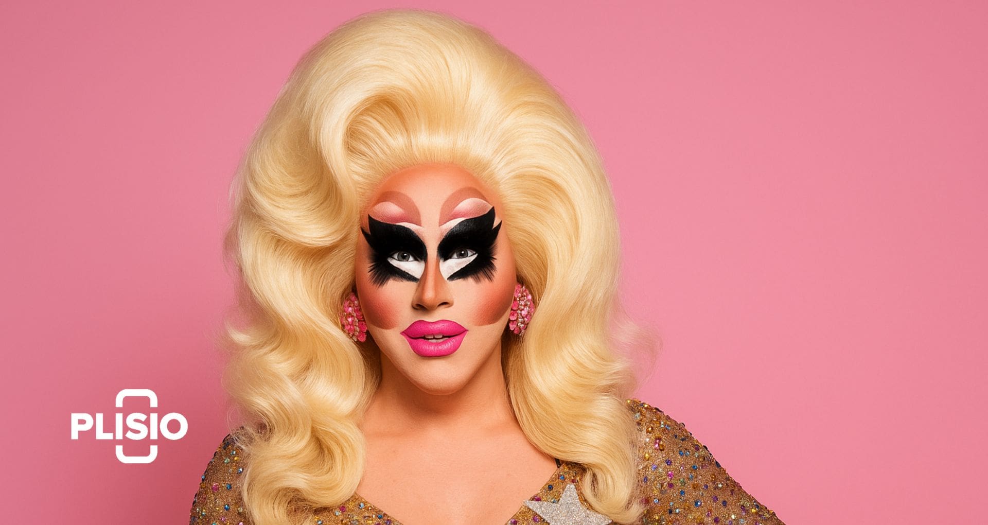 มูลค่าสุทธิของ Trixie Mattel 2025: ซูเปอร์สตาร์จาก Drag Race สร้างอาณาจักรที่มีมูลค่า 10 ล้านเหรียญได้อย่างไร